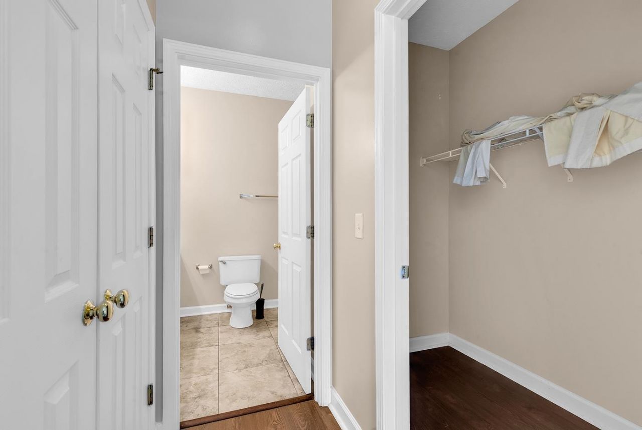 101 Ashley Park Dr.  Photo 24