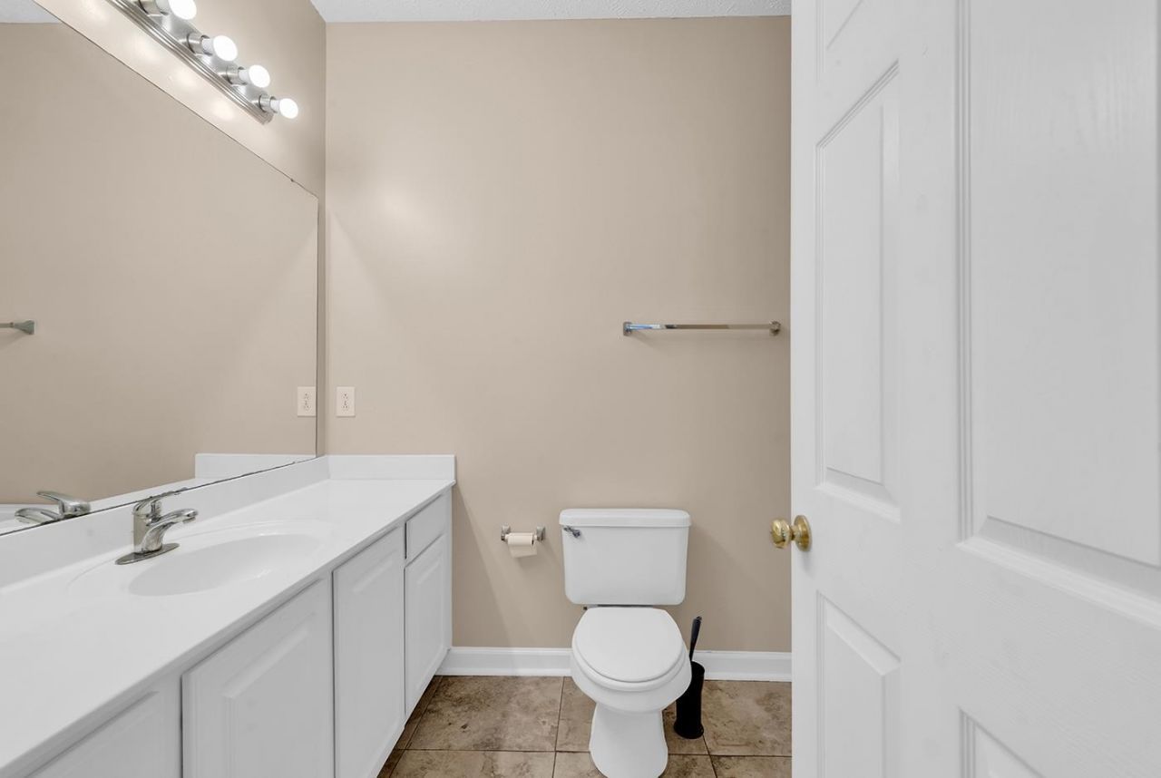 101 Ashley Park Dr.  Photo 25