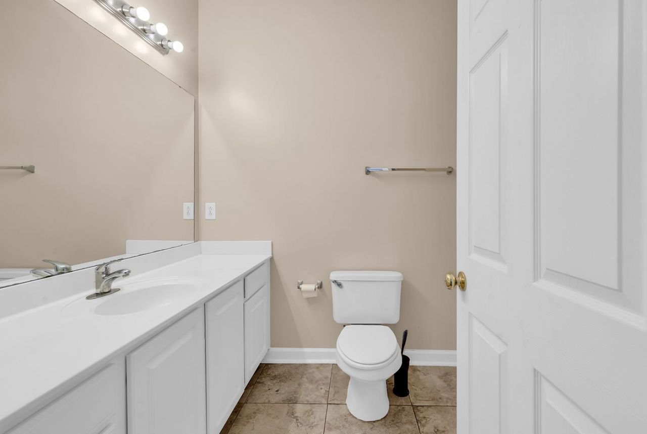 101 Ashley Park Dr.  Photo 26