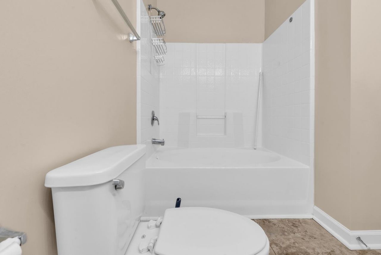 101 Ashley Park Dr.  Photo 27