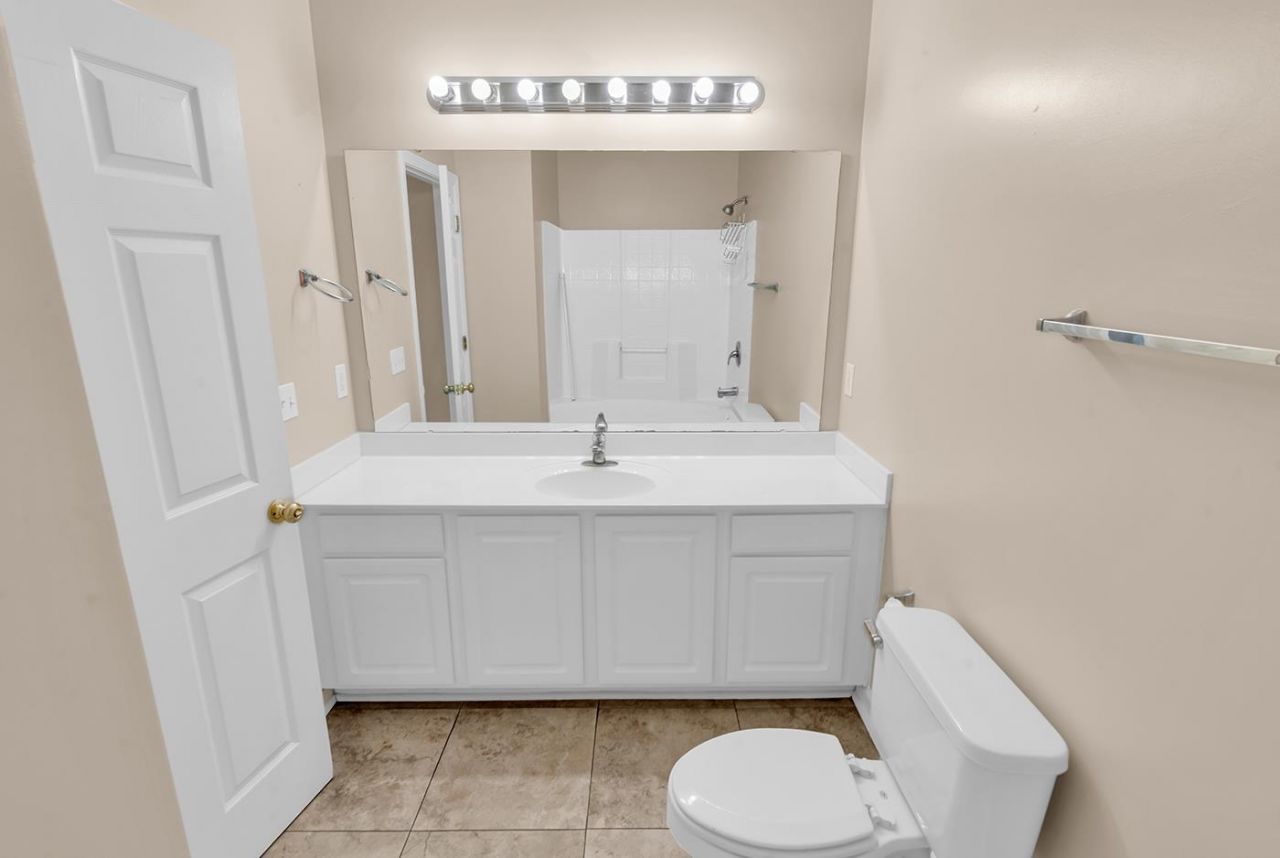 101 Ashley Park Dr.  Photo 28