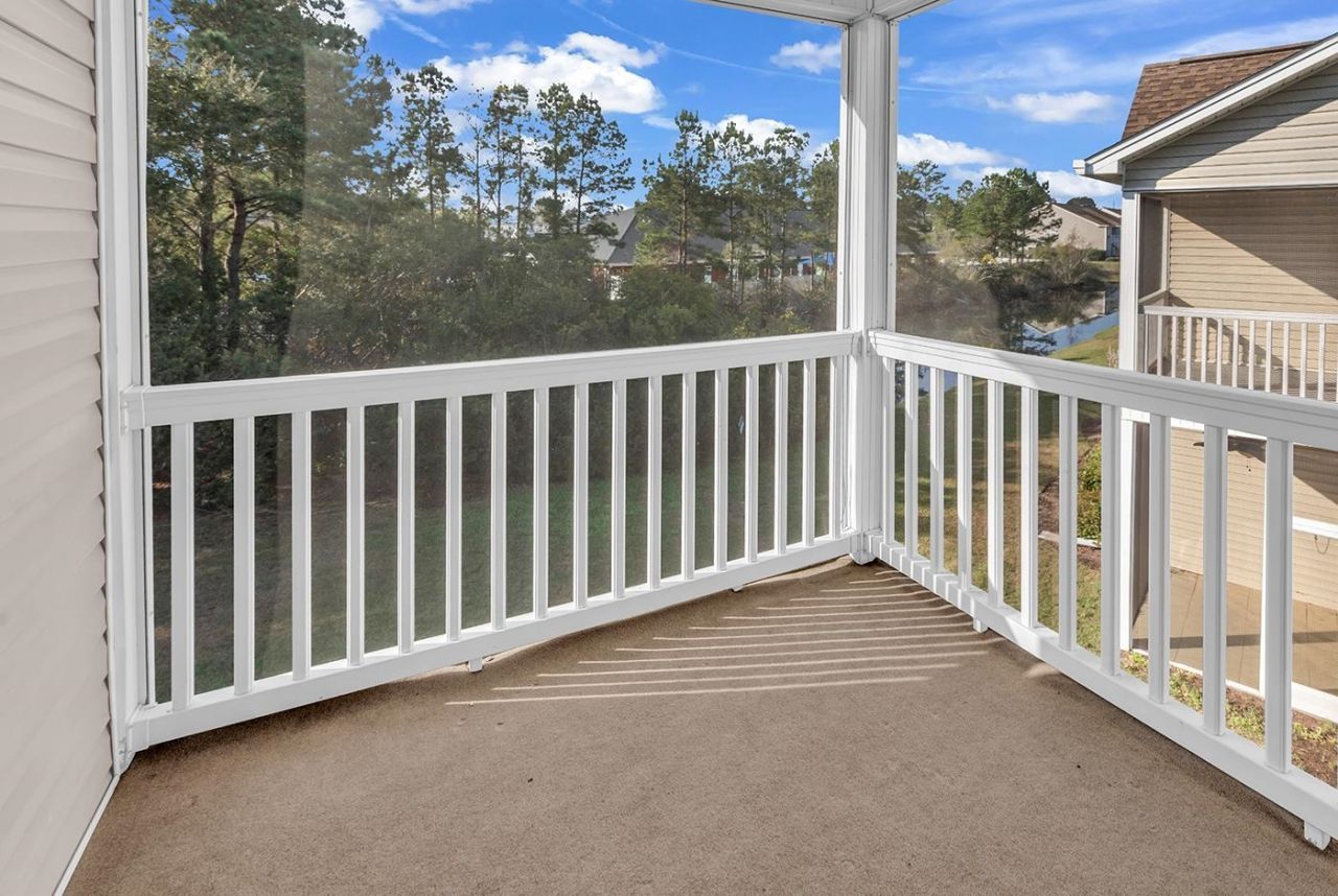 101 Ashley Park Dr.  Photo 29