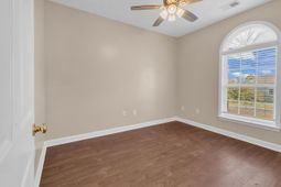 101 Ashley Park Dr.  photo 4