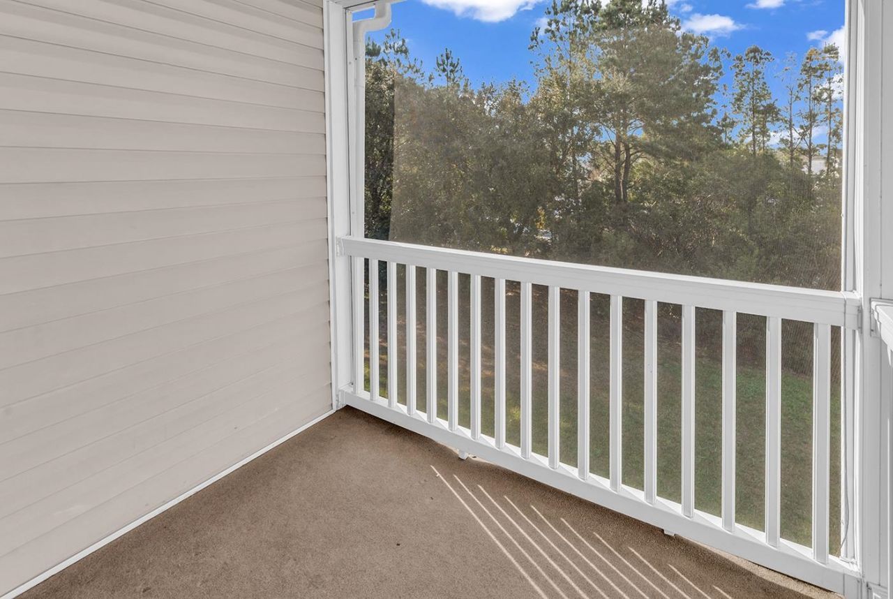 101 Ashley Park Dr.  Photo 30