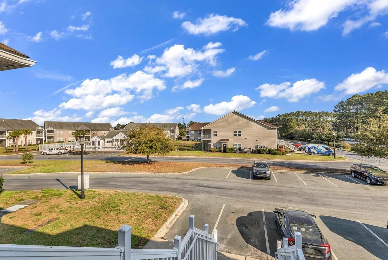 101 Ashley Park Dr.  Photo 31