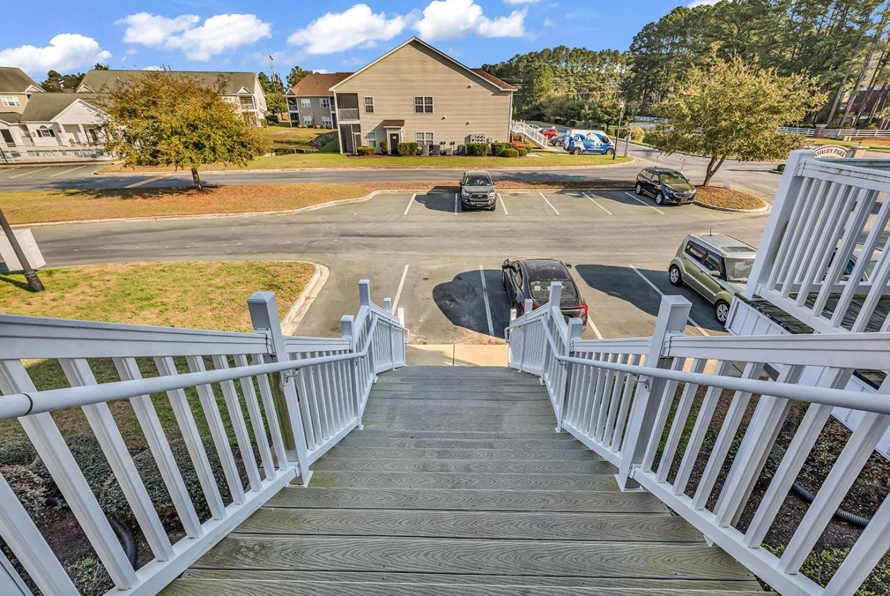 101 Ashley Park Dr.  Photo 32