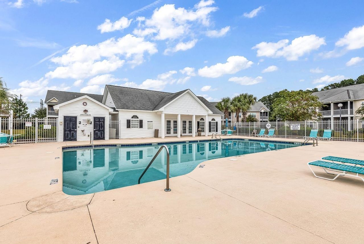 101 Ashley Park Dr.  Photo 35