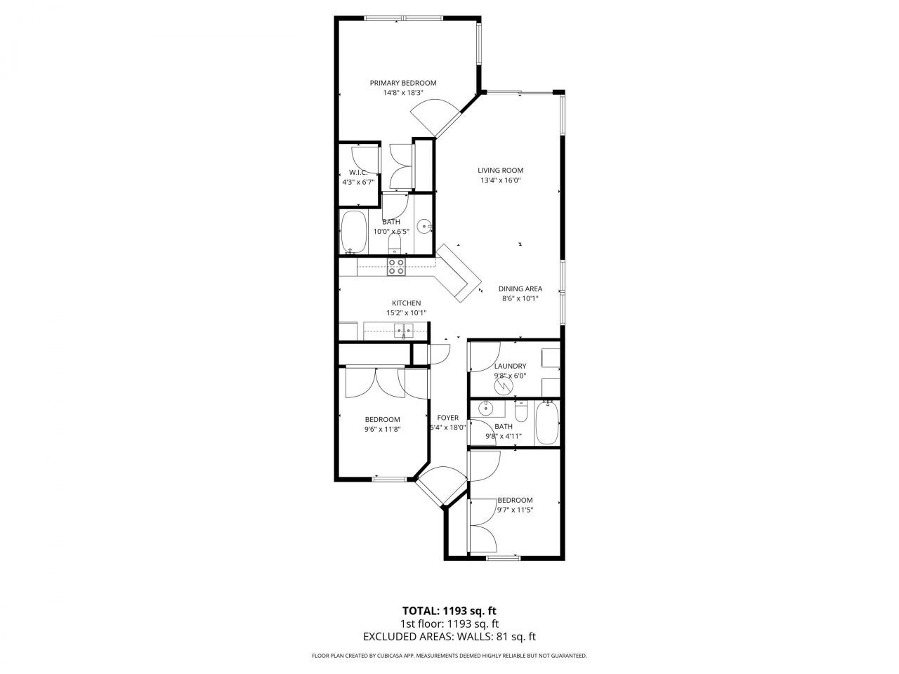 101 Ashley Park Dr.  Photo 37