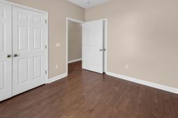 101 Ashley Park Dr.  photo 4