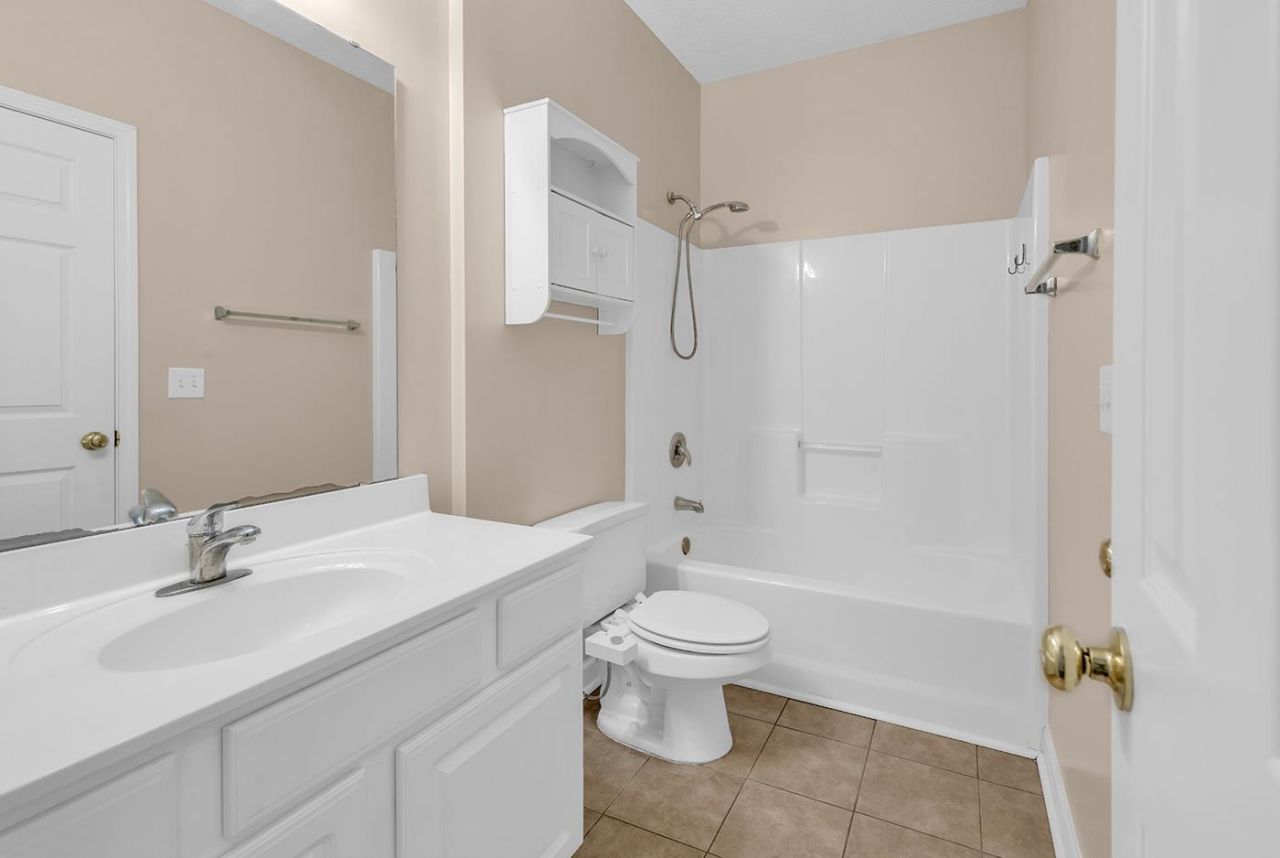 101 Ashley Park Dr.  Photo 5