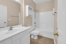 101 Ashley Park Dr.  photo 4