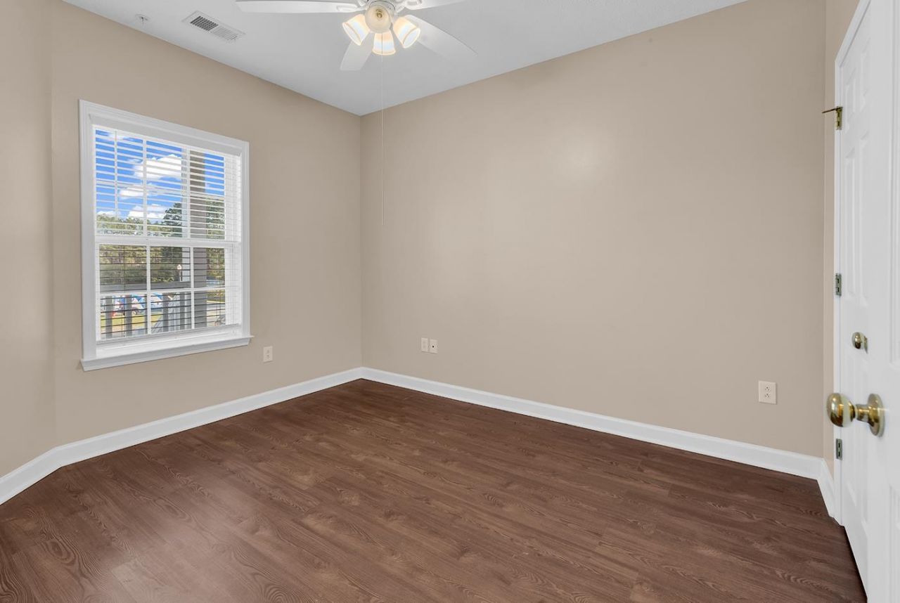 101 Ashley Park Dr.  Photo 6