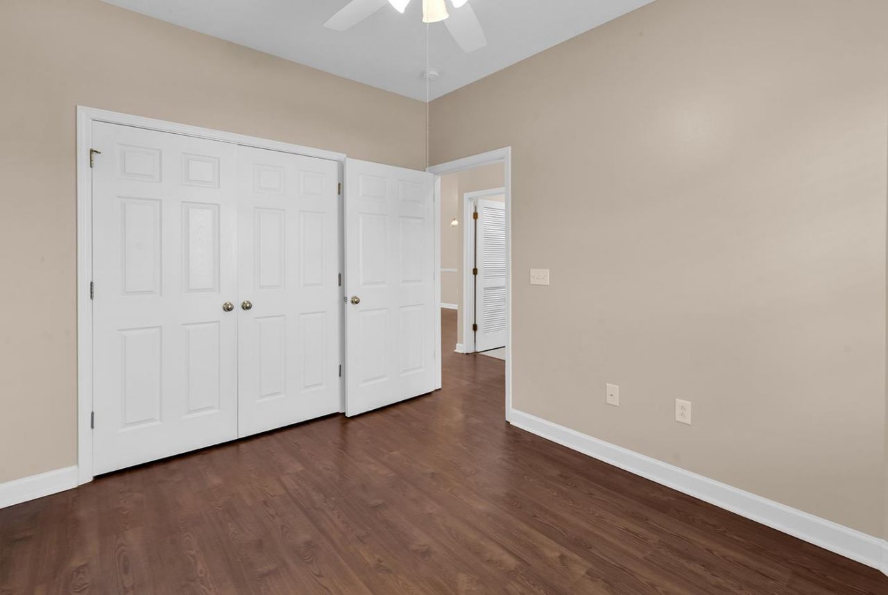 101 Ashley Park Dr.  Photo 7