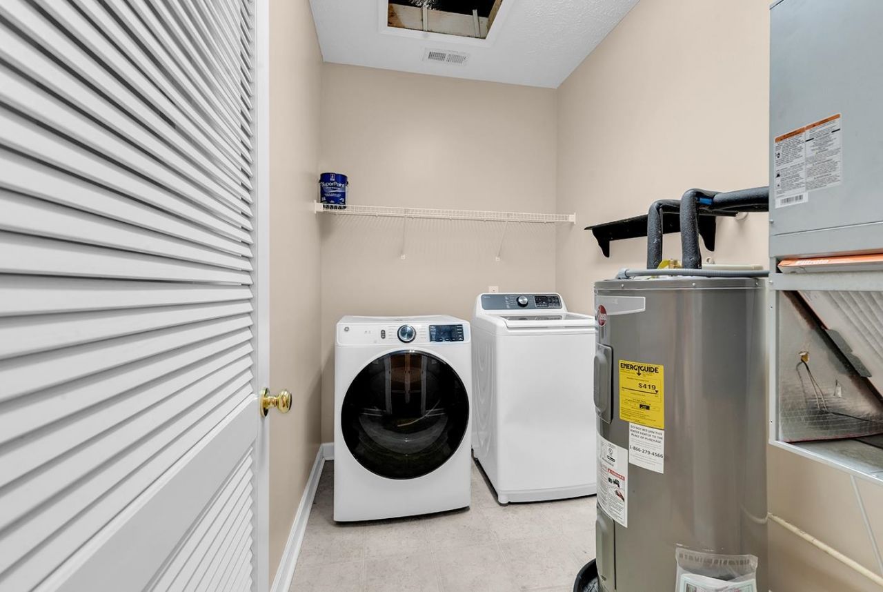 101 Ashley Park Dr.  Photo 8