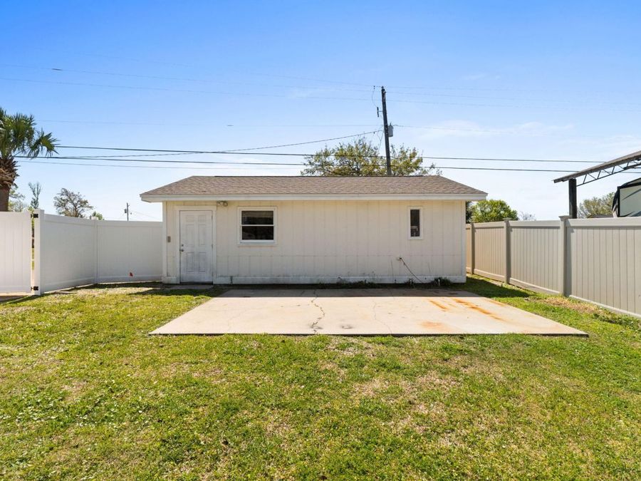 Property Image 52