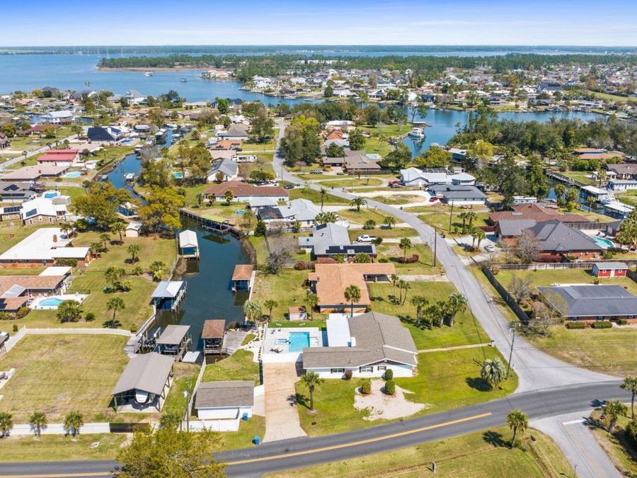 Property Image 63