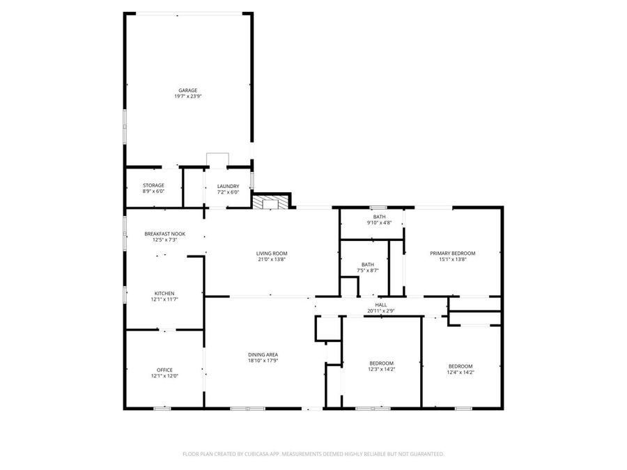 Property Image 69