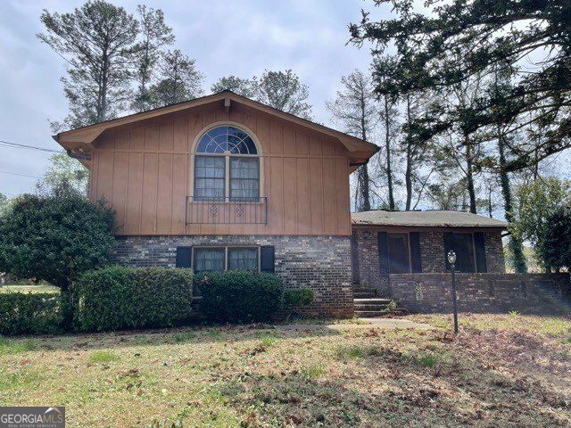 4139 Casa Loma Drive, Decatur, GA 30034 Main Photo