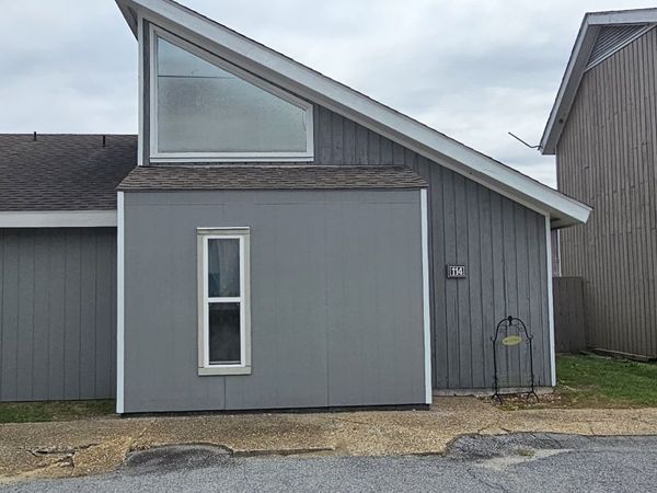 114 Valley Road, Statesboro, GA 30458