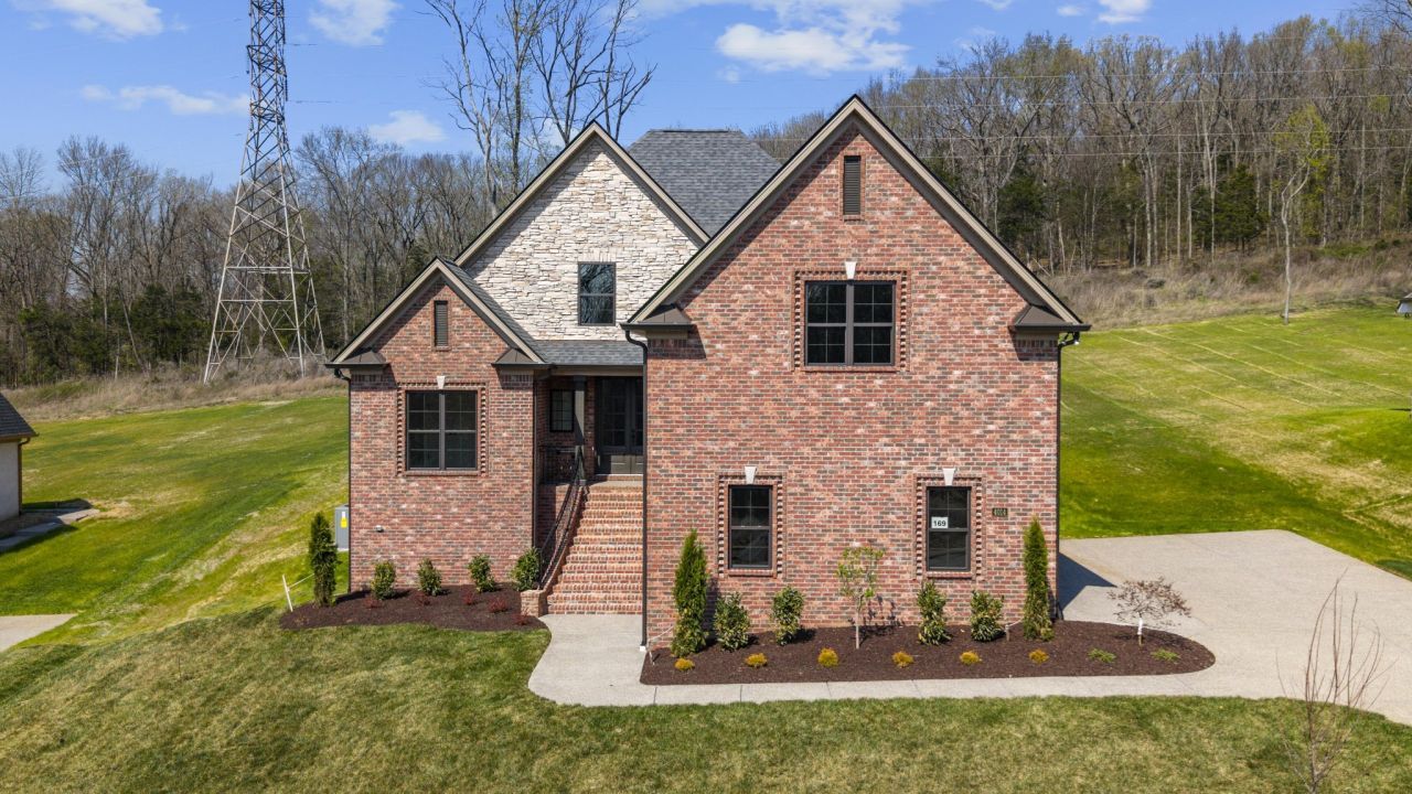4014 Mandrake Pl #169, Lebanon, TN 37087 Main Photo