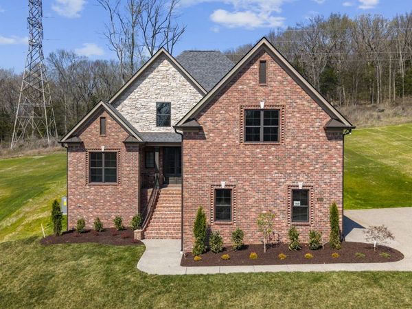 4014 Mandrake Pl #169, Lebanon, TN 37087