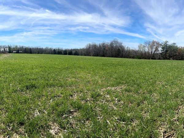 0 Burke Lane, Portland, TN 37148