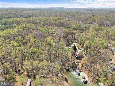 290 DODEE LANE, UNION HALL, VA 24176