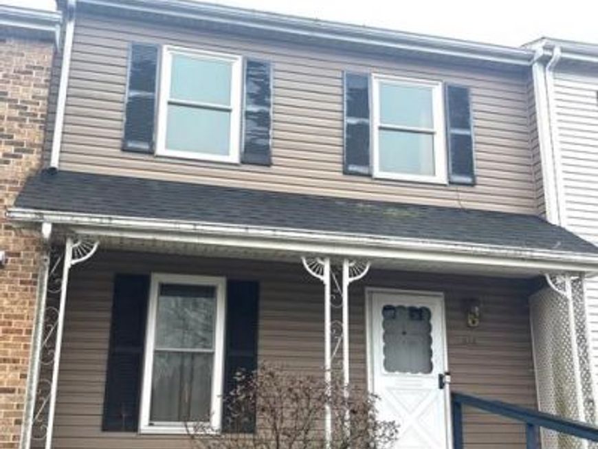 278 Sue Drive , Hummelstown, PA 17036 Main Photo