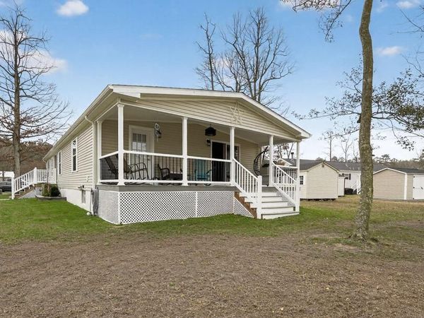 843 RUM BRIDGE BRANCH ROAD, SEAFORD, DE 19973