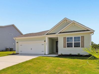 321 Still Shores Drive, Gilbert, SC 29054