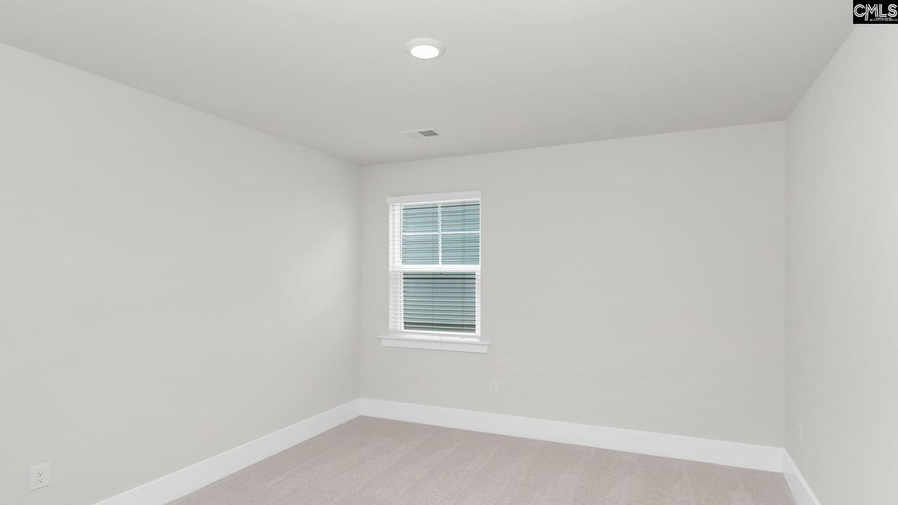 321 Still Shores Drive Photo 17