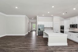 321 Still Shores Drive photo 4