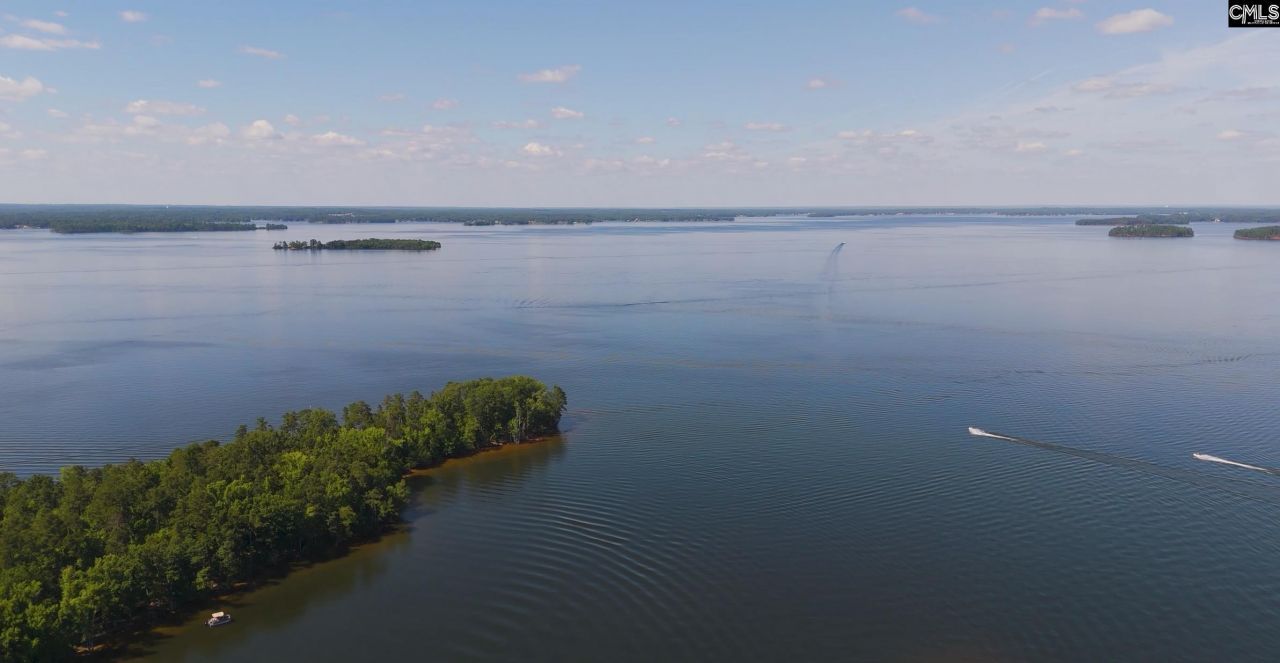 321 Still Shores Drive Photo 23