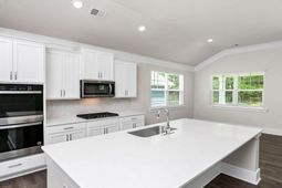 321 Still Shores Drive photo 4