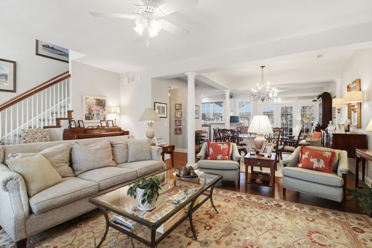 806 Sage Bird Photo 11