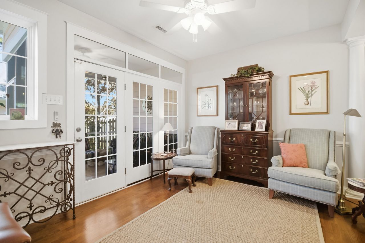 806 Sage Bird Photo 13