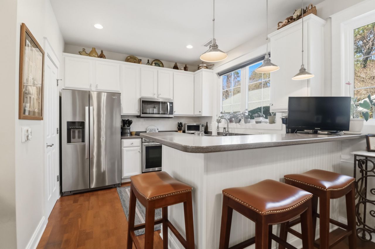 806 Sage Bird Photo 14