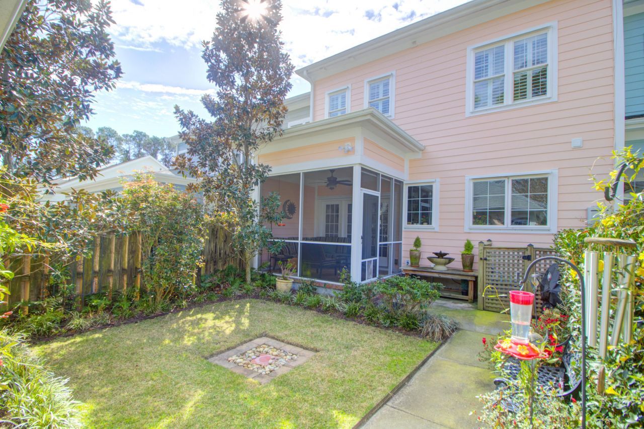 806 Sage Bird Photo 16