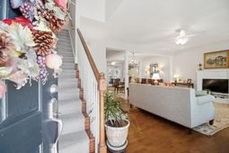 806 Sage Bird photo 4