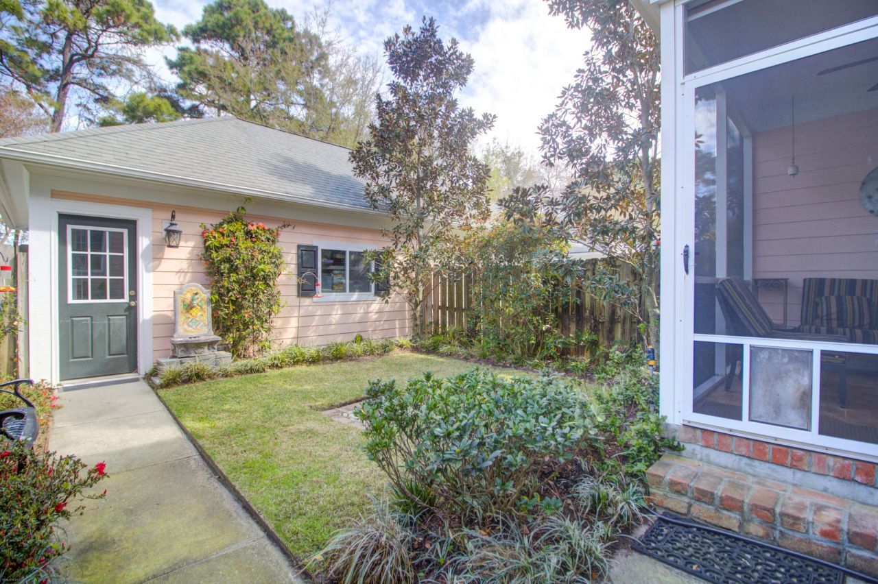 806 Sage Bird Photo 21