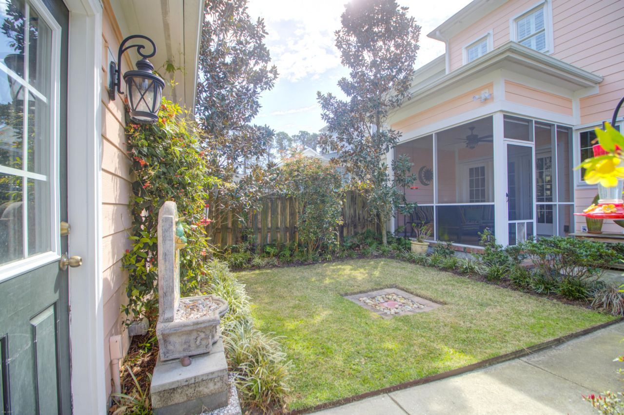 806 Sage Bird Photo 23