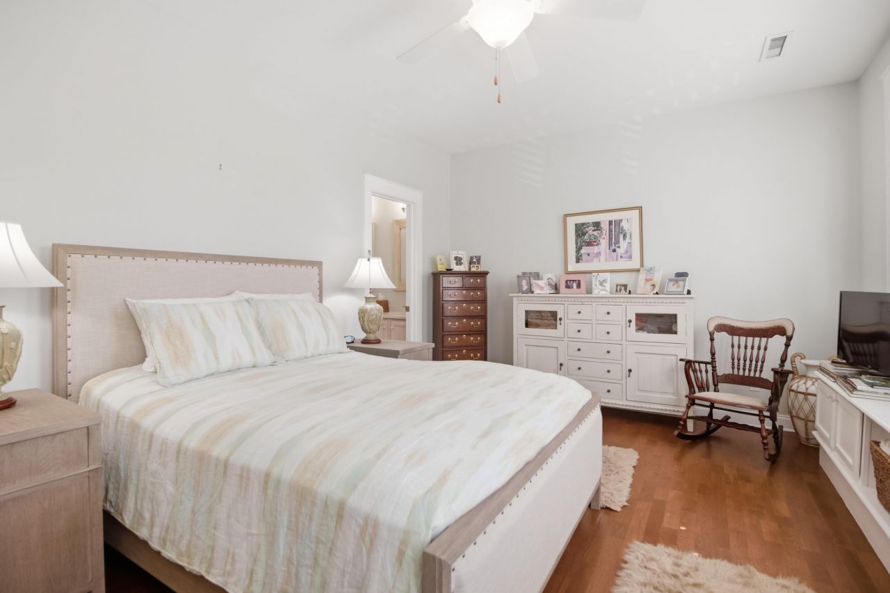 806 Sage Bird Photo 24