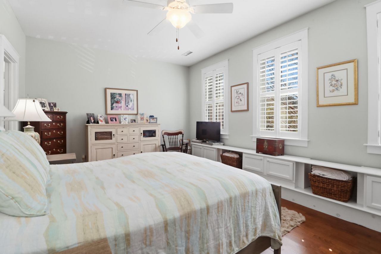 806 Sage Bird Photo 26