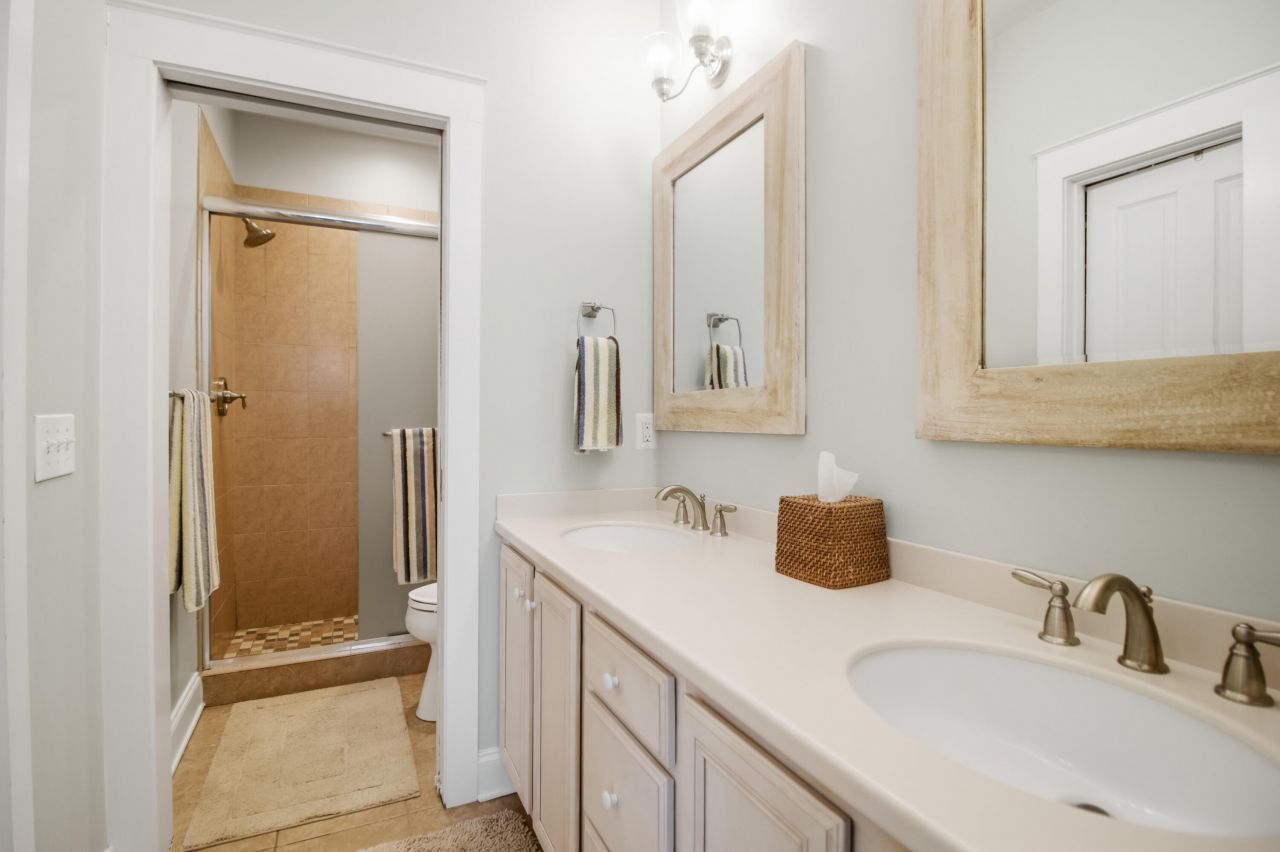 806 Sage Bird Photo 27