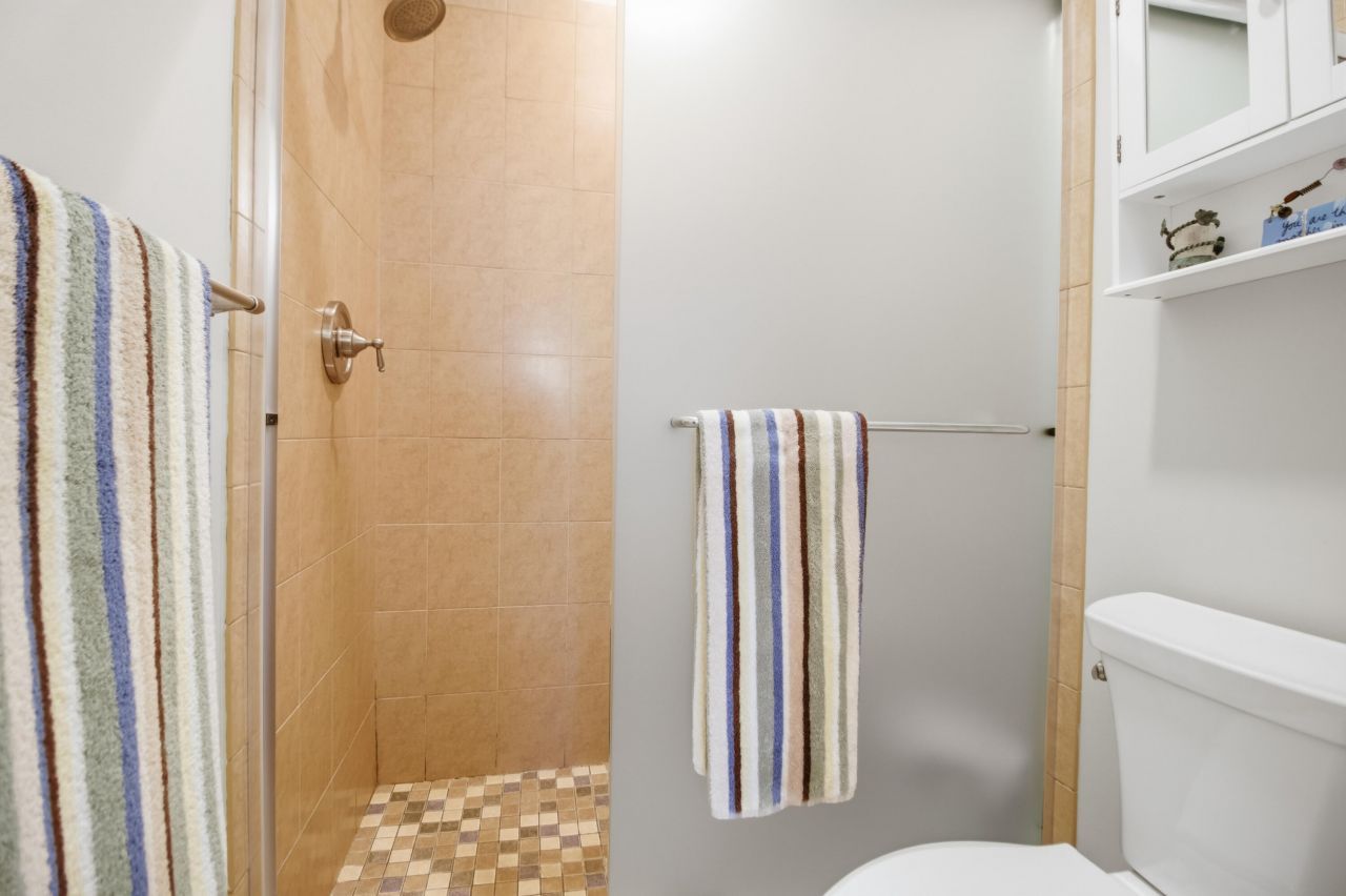 806 Sage Bird Photo 28