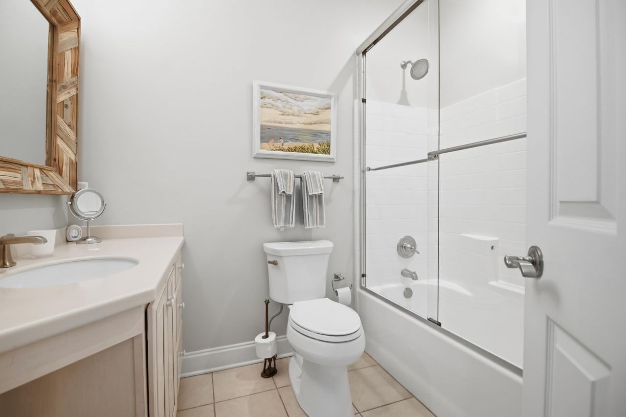 806 Sage Bird Photo 29