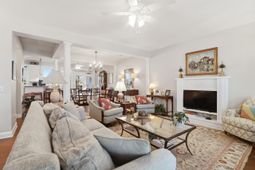 806 Sage Bird photo 4