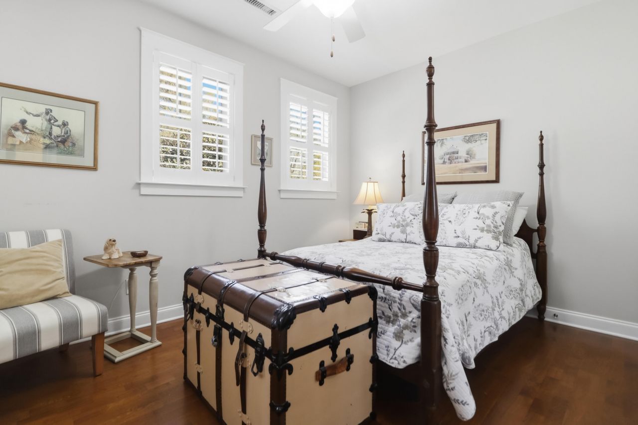 806 Sage Bird Photo 30