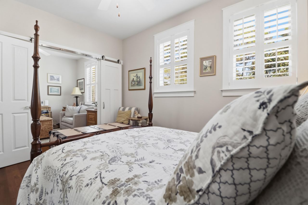 806 Sage Bird Photo 32