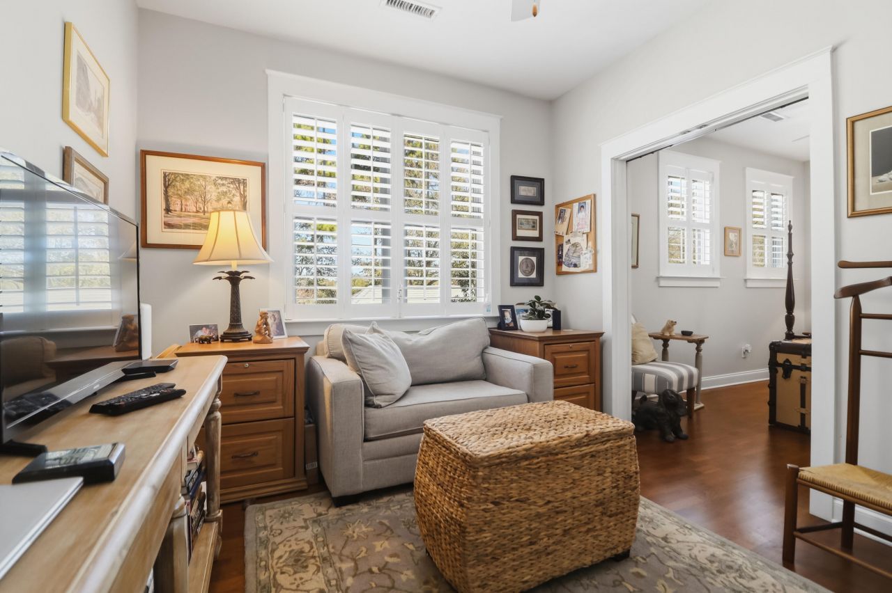 806 Sage Bird Photo 34